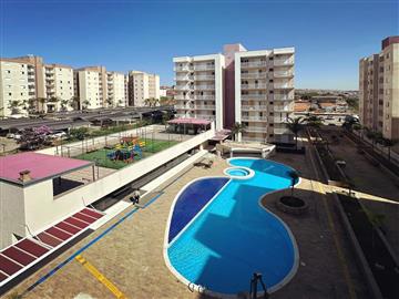 Bragança Paulista Bragança Paulista/SP