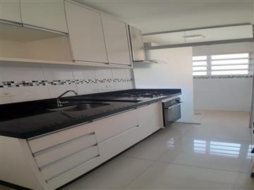 Bragança Paulista Bragança Paulista/SP