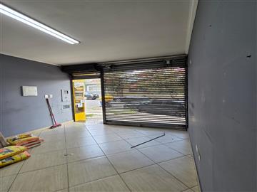 Bragança Paulista Bragança Paulista/SP