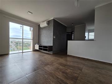 Bragança Paulista Bragança Paulista/SP