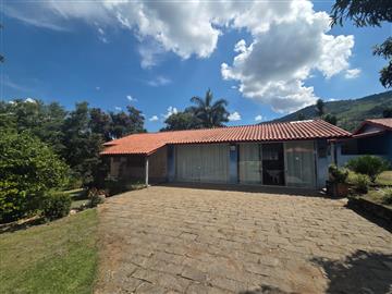 Bragança Paulista Bragança Paulista/SP