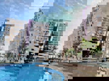 Bragança Paulista Bragança Paulista/SP