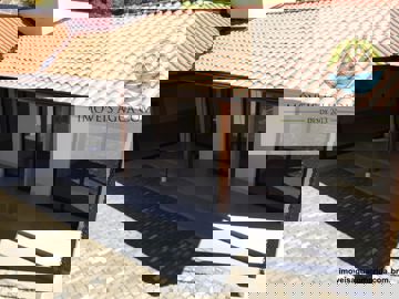 Bragança Paulista Bragança Paulista/SP