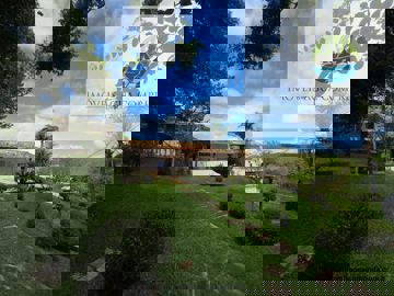 Bragança Paulista Bragança Paulista/SP