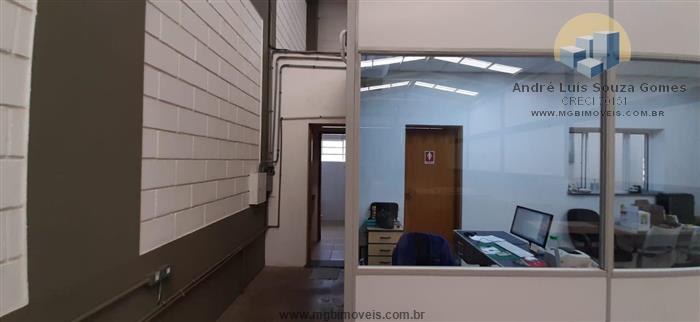 bai ref val bai
