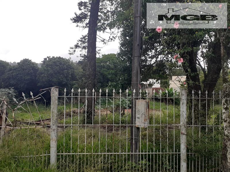 Foto do imóvel  1022 R$         860.000,00