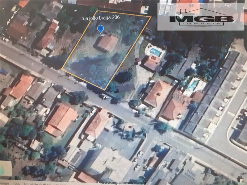 Foto do imóvel  1022 R$         860.000,00