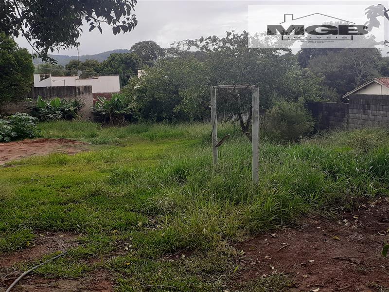 Foto do imóvel  1022 R$         860.000,00