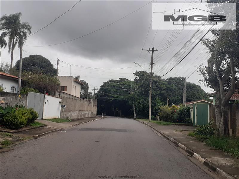 Foto do imóvel  1022 R$         860.000,00