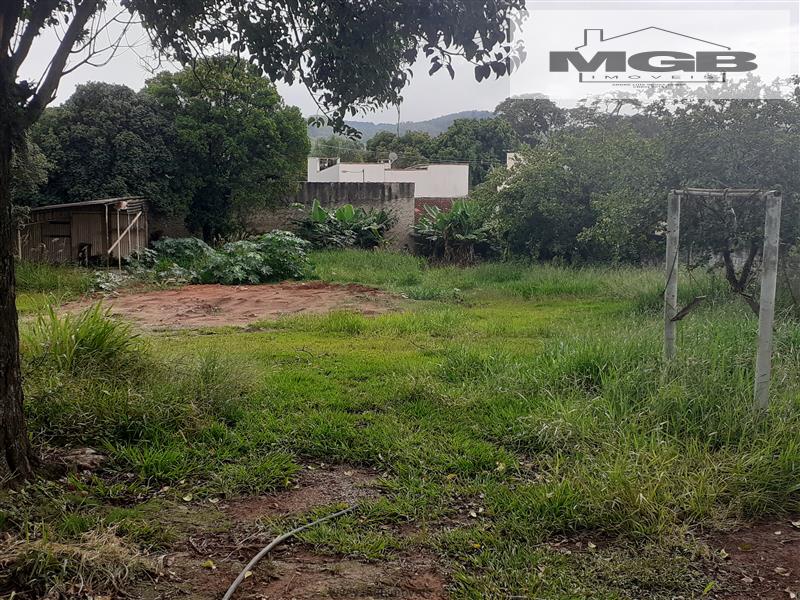 Foto do imóvel  1022 R$         860.000,00