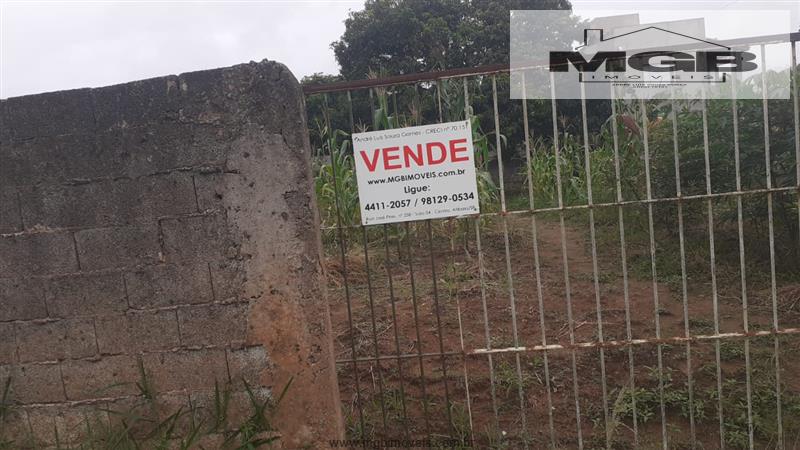 Foto do imóvel  1024 R$         1.050.000,00