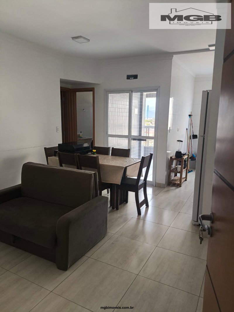 Foto do imóvel  1037 R$         450.000,00