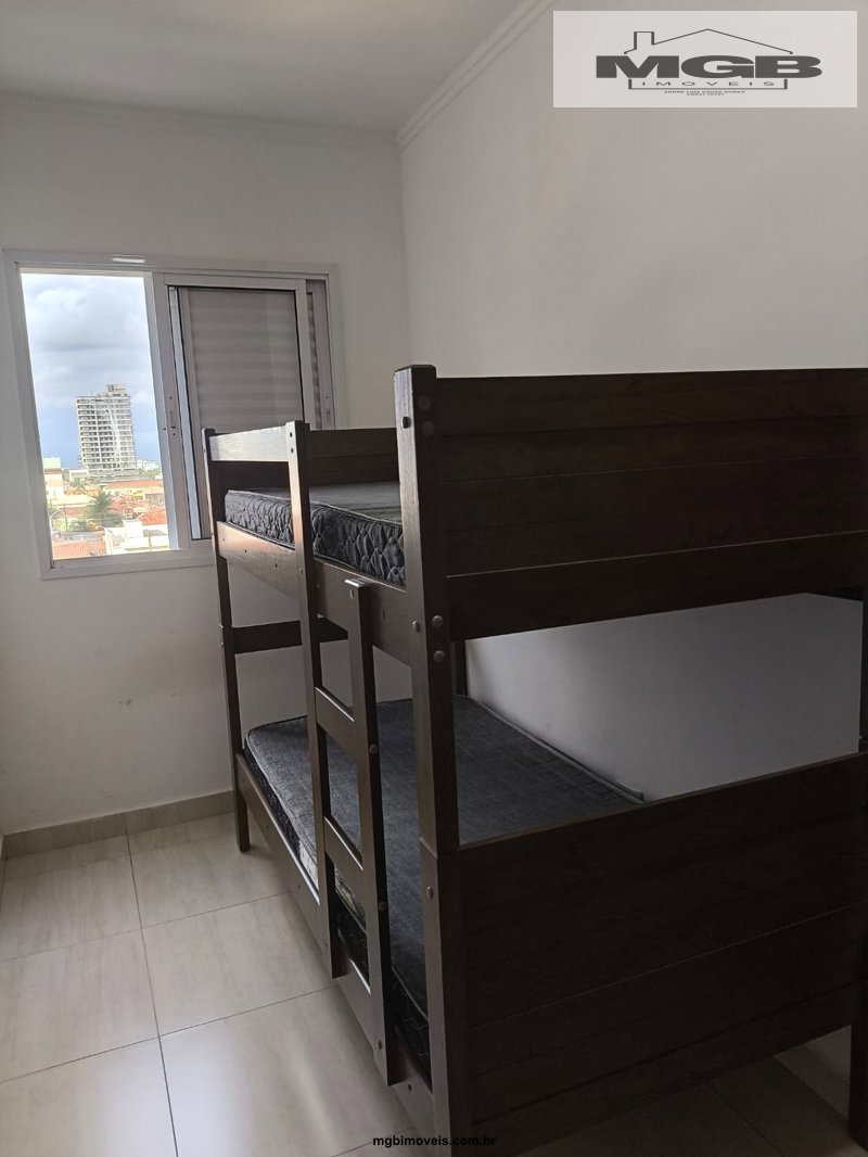 Foto do imóvel  1037 R$         450.000,00