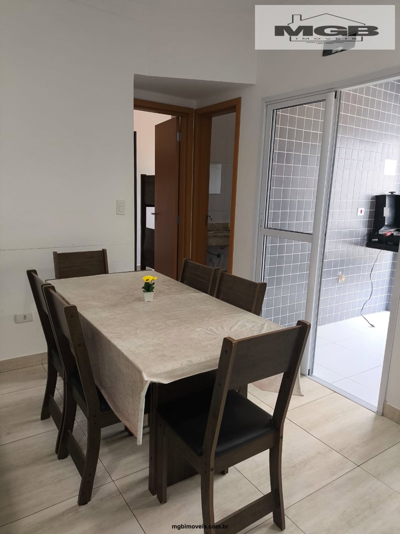 Foto do imóvel  1037 R$         450.000,00