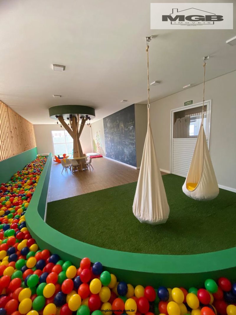 Foto do imóvel  1037 R$         450.000,00