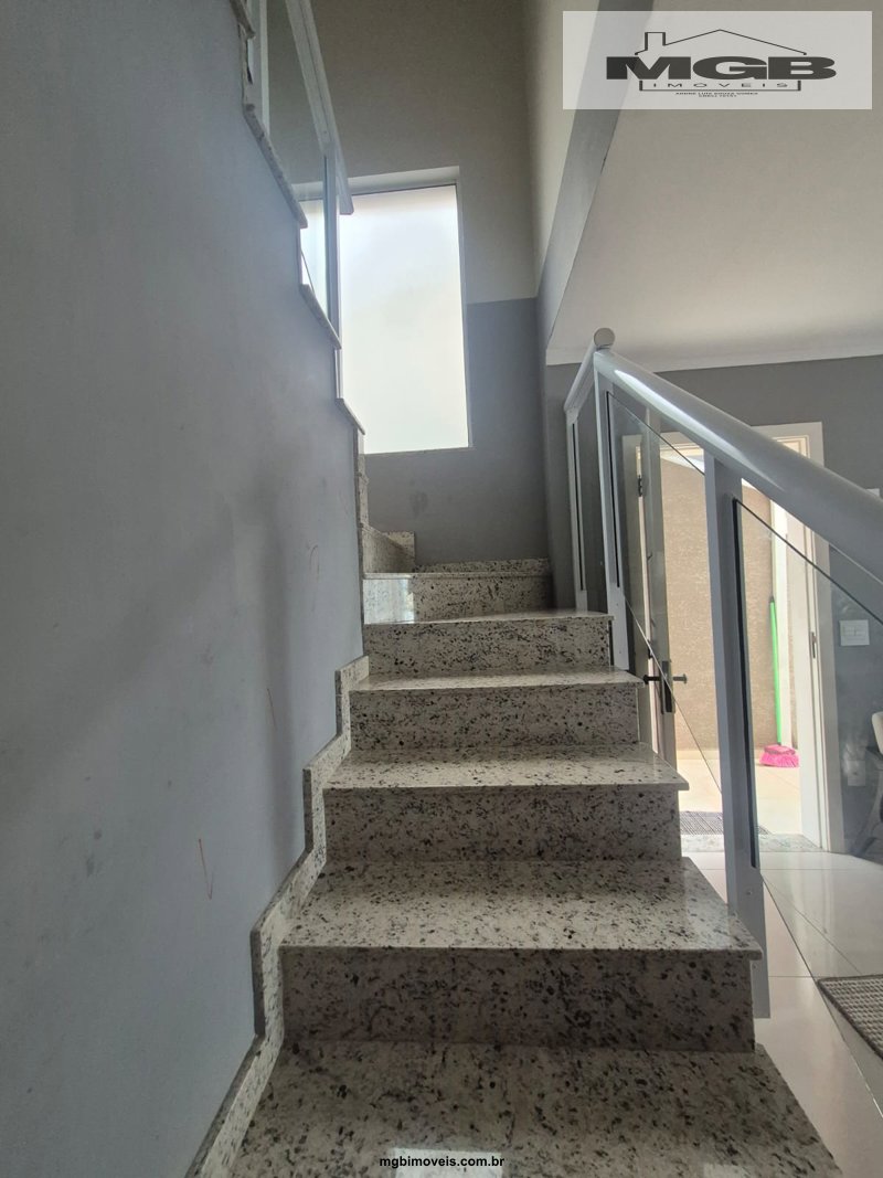 Foto do imóvel  1040 R$         790.000,00