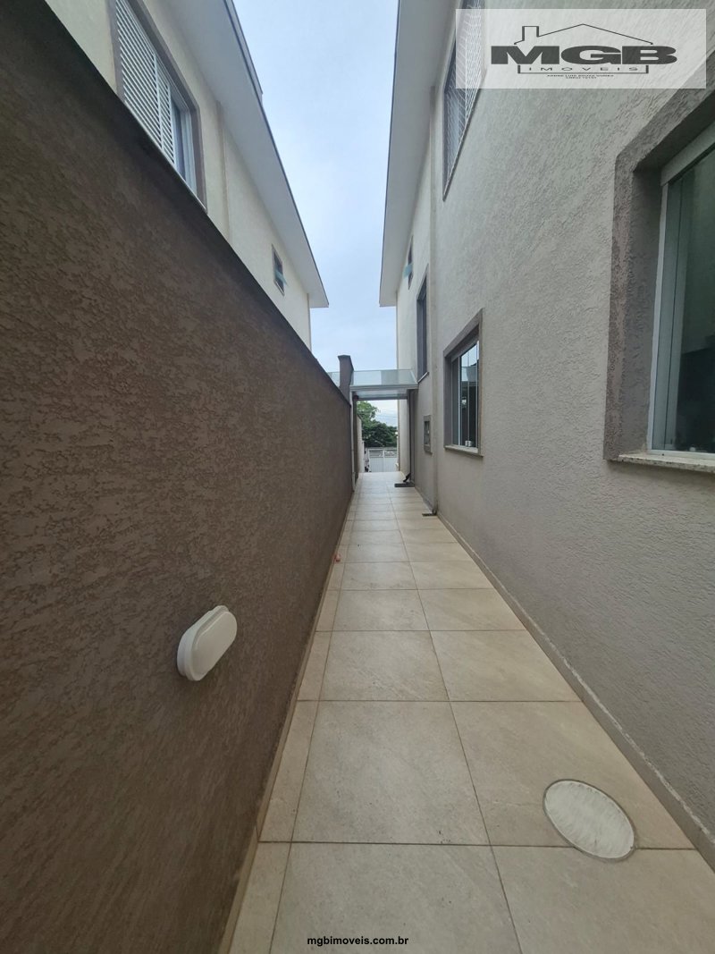 Foto do imóvel  1040 R$         790.000,00
