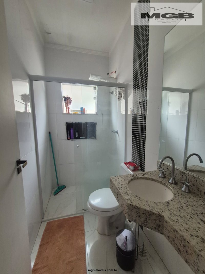 Foto do imóvel  1040 R$         790.000,00