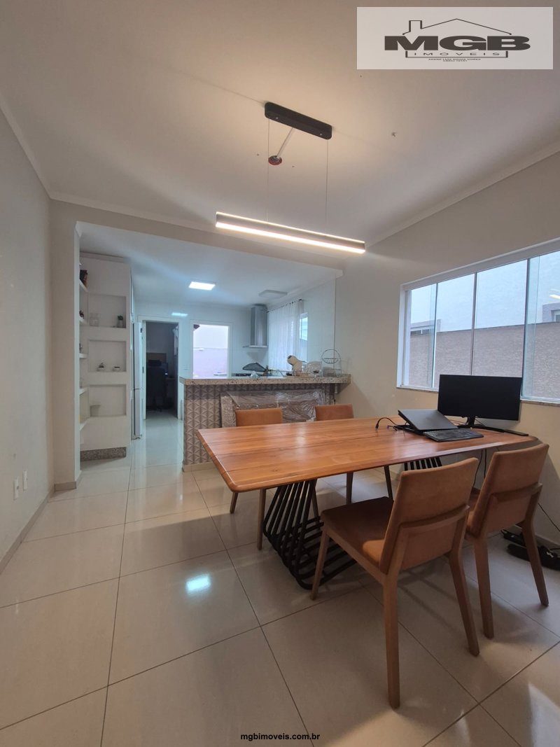 Foto do imóvel  1040 R$         790.000,00