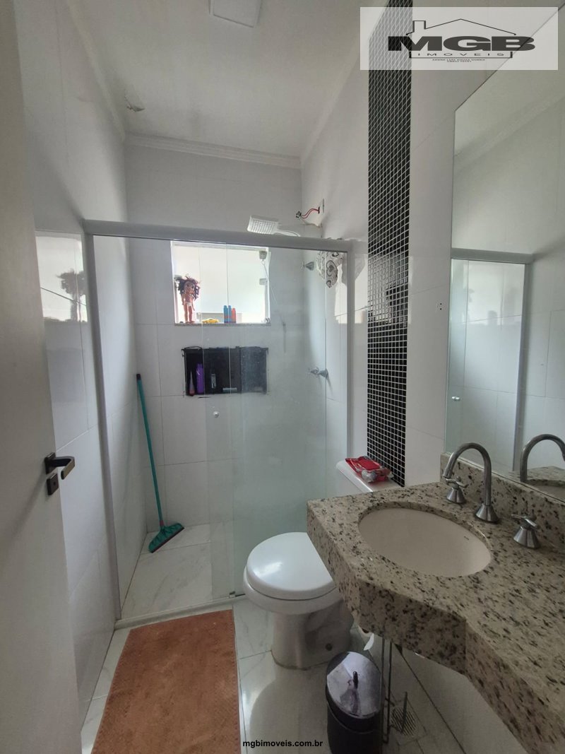 Foto do imóvel  1040 R$         790.000,00