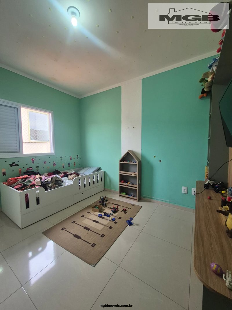 Foto do imóvel  1040 R$         790.000,00