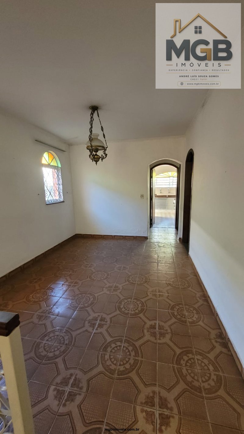 Foto do imóvel  1043 R$         799.000,00