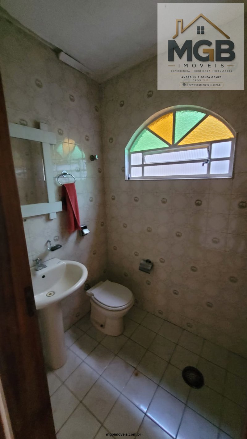 Foto do imóvel  1043 R$         799.000,00