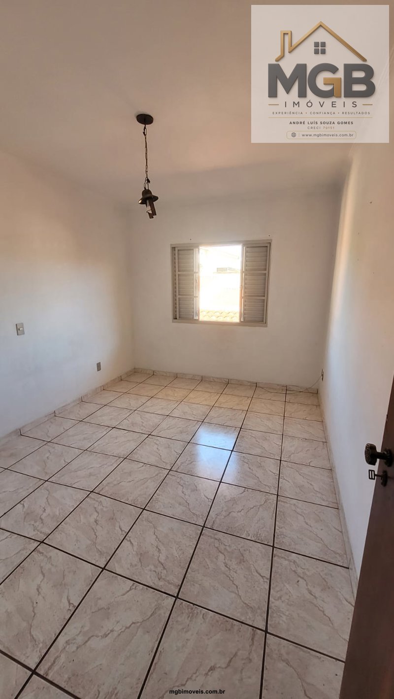Foto do imóvel  1043 R$         799.000,00