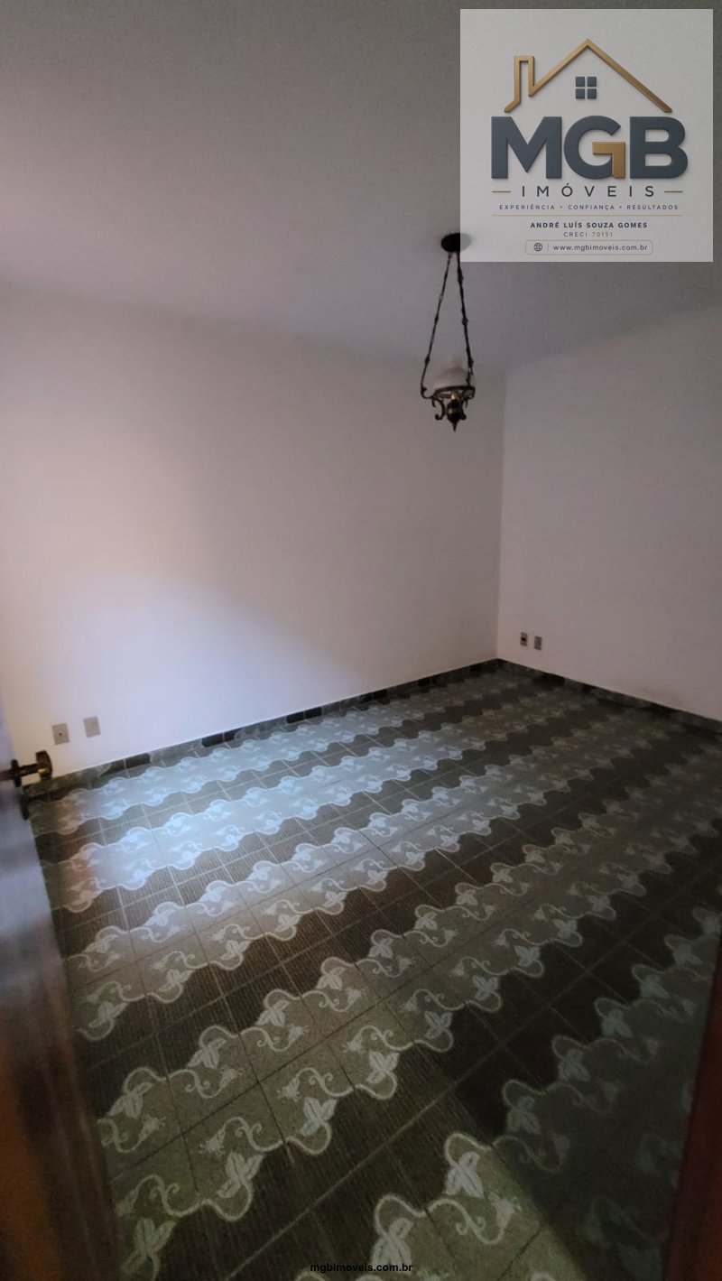 Foto do imóvel  1043 R$         799.000,00
