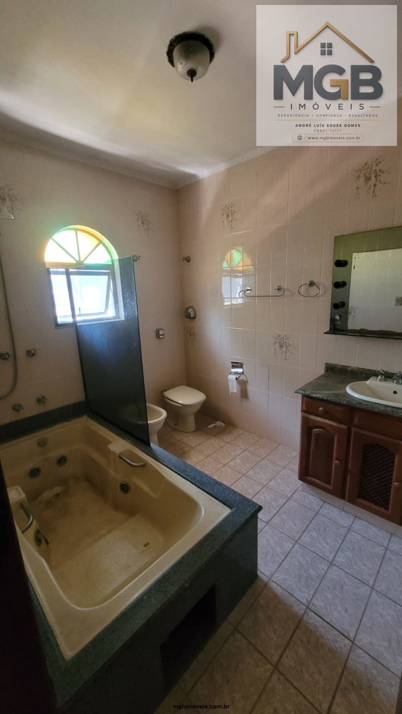 Foto do imóvel  1043 R$         799.000,00
