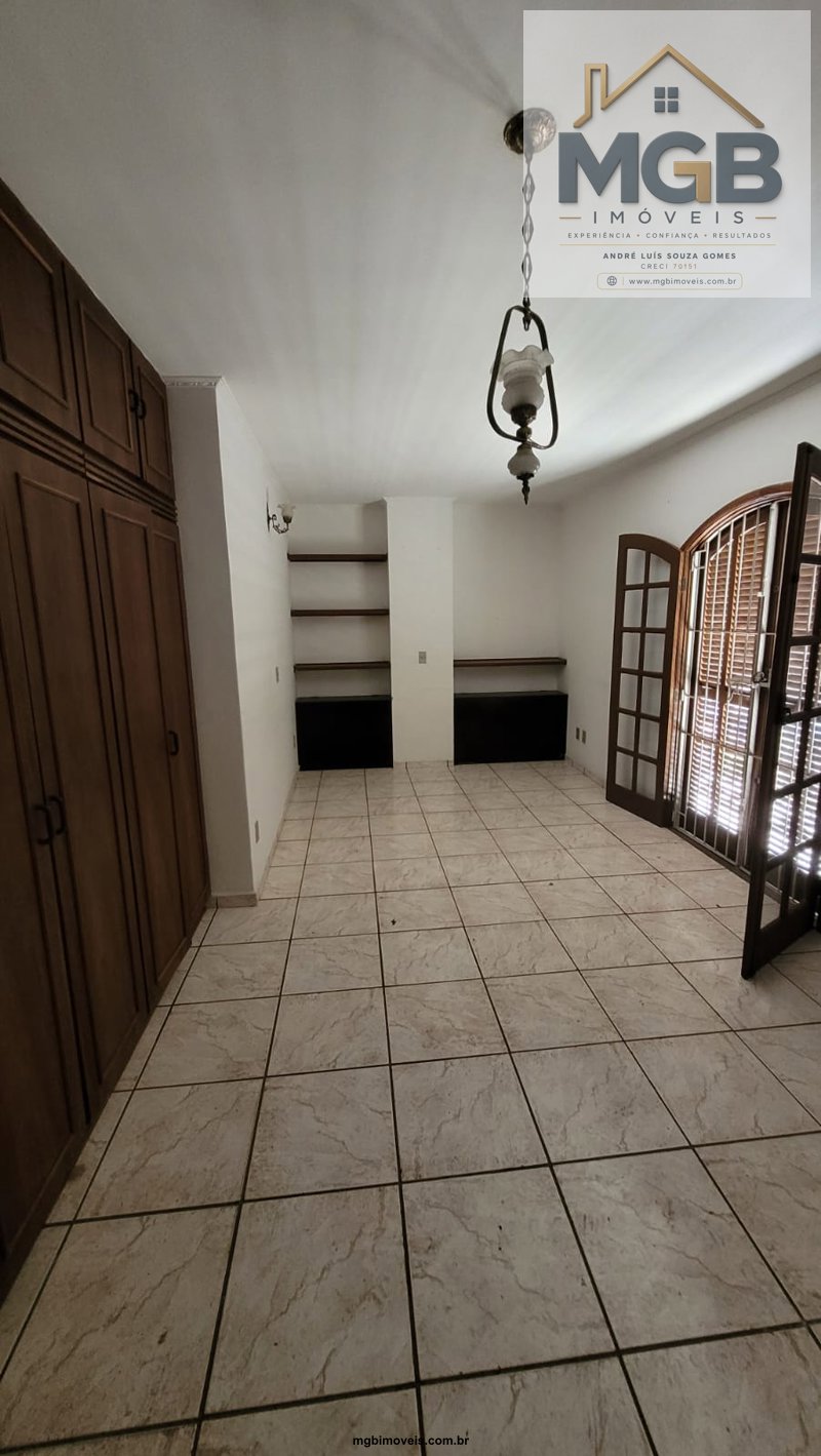 Foto do imóvel  1043 R$         799.000,00