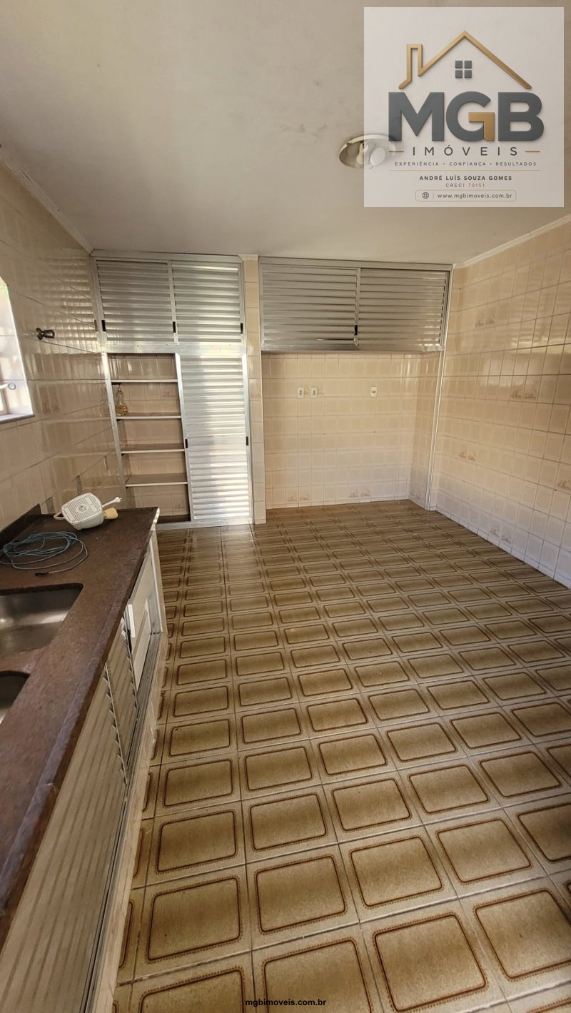 Foto do imóvel  1043 R$         799.000,00