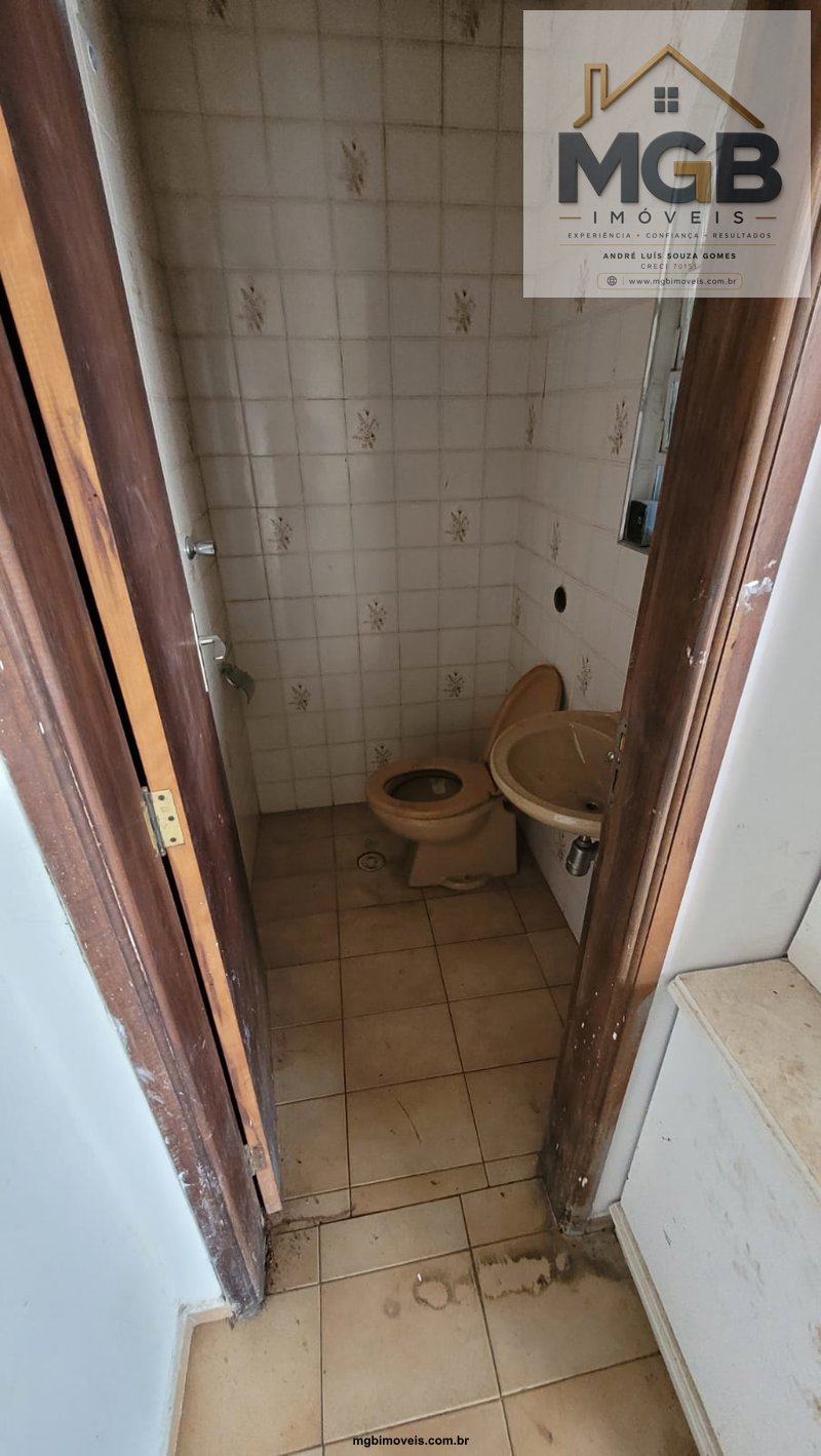 Foto do imóvel  1043 R$         799.000,00