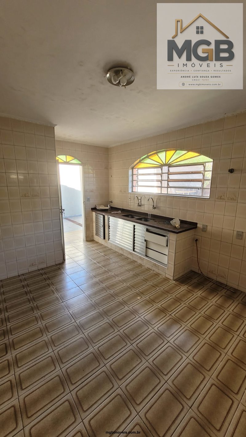 Foto do imóvel  1043 R$         799.000,00