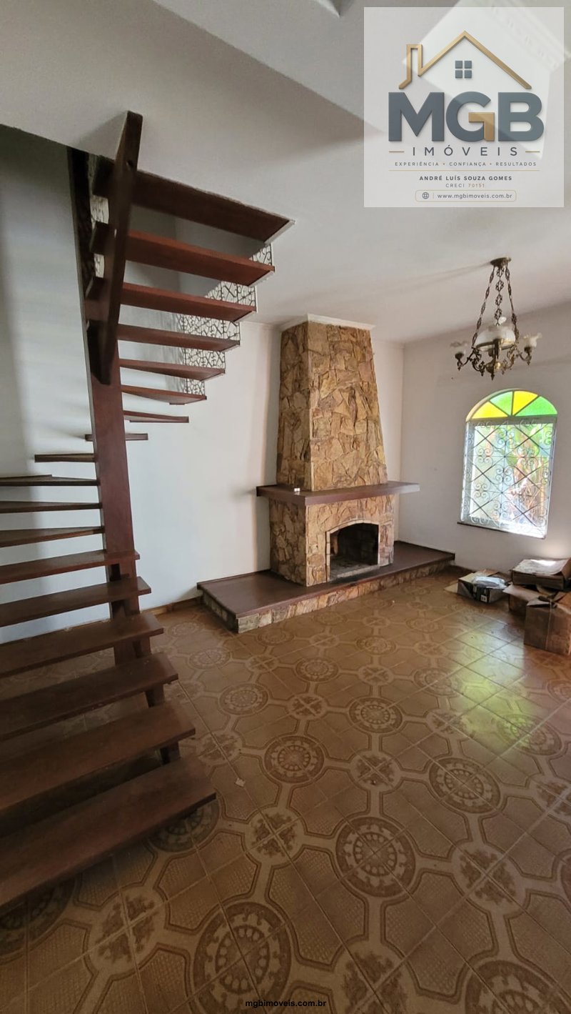 Foto do imóvel  1043 R$         799.000,00