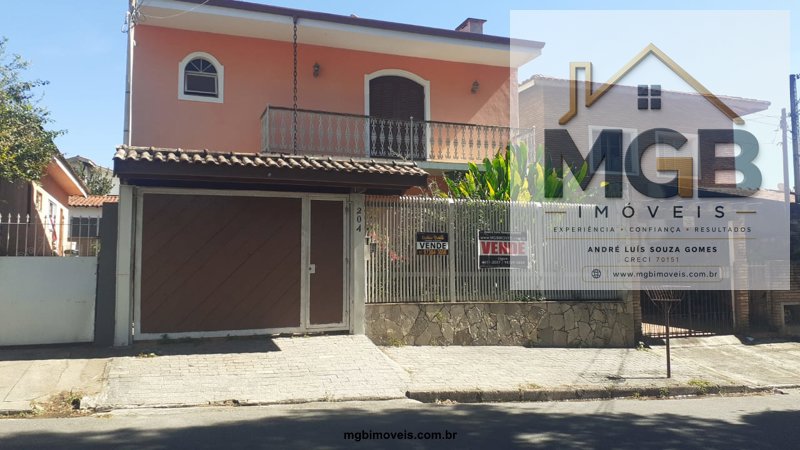 Foto do imóvel  1043 R$         799.000,00
