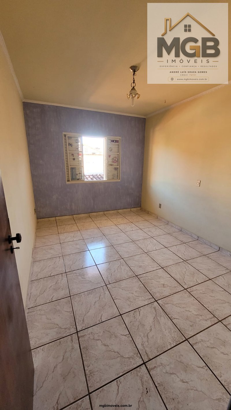 Foto do imóvel  1043 R$         799.000,00