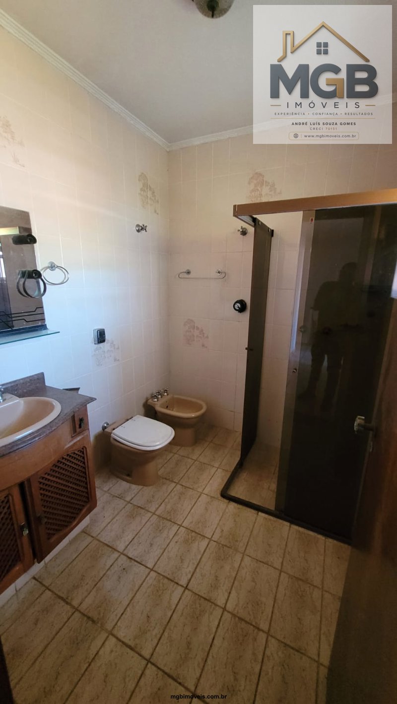 Foto do imóvel  1043 R$         799.000,00