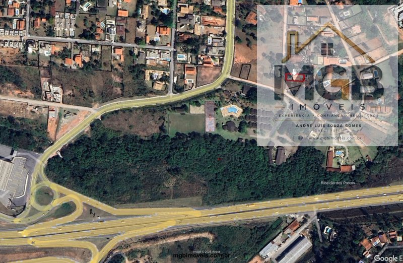 Foto do imóvel  1044 R$         950.000,00