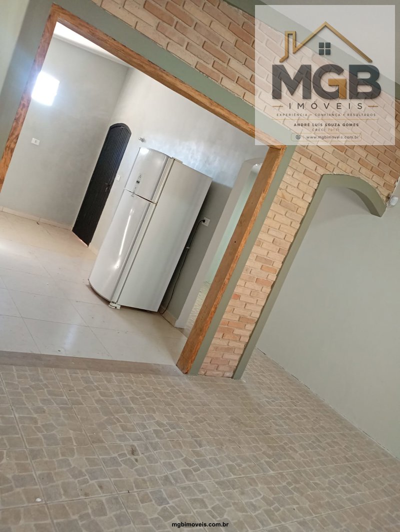 Foto do imóvel  1044 R$         950.000,00
