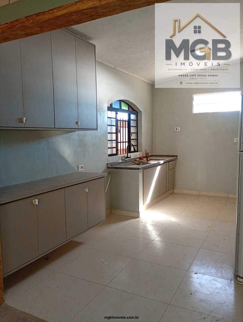 Foto do imóvel  1044 R$         950.000,00