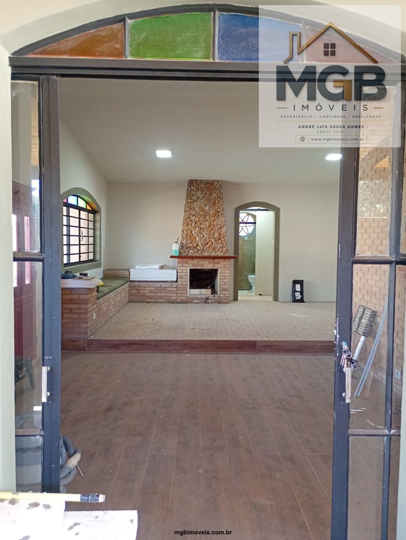 Foto do imóvel  1044 R$         950.000,00