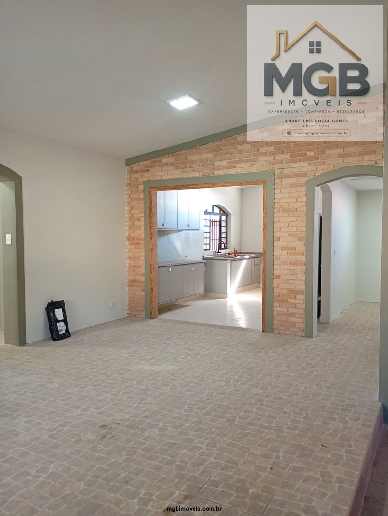 Foto do imóvel  1044 R$         950.000,00