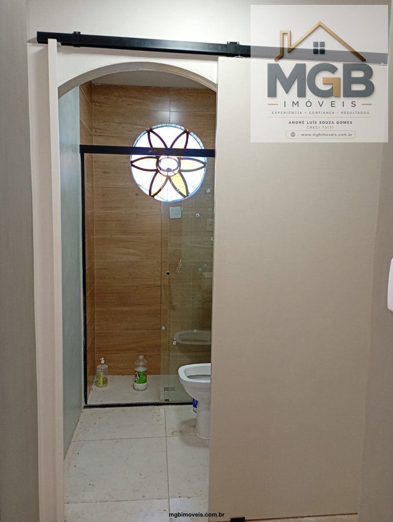 Foto do imóvel  1044 R$         950.000,00