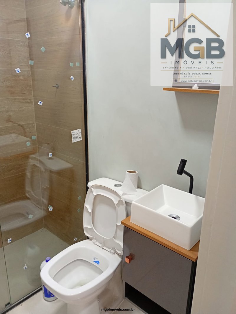 Foto do imóvel  1044 R$         950.000,00