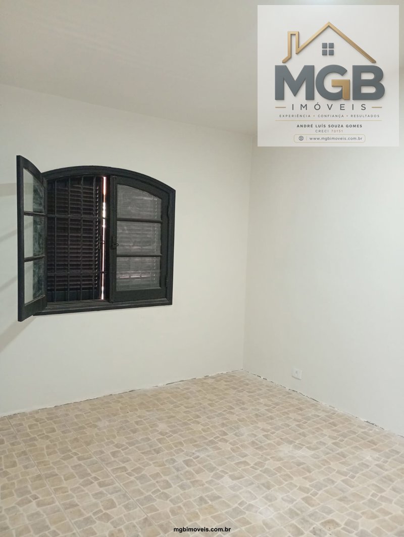 Foto do imóvel  1044 R$         950.000,00