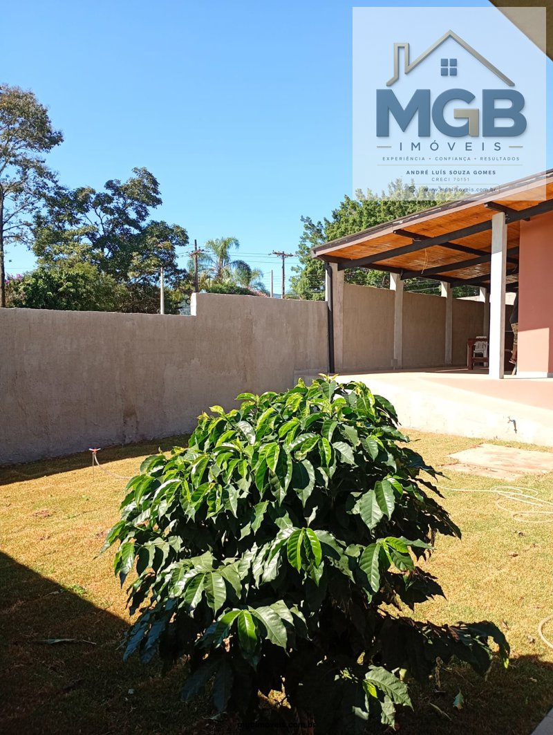 Foto do imóvel  1044 R$         950.000,00