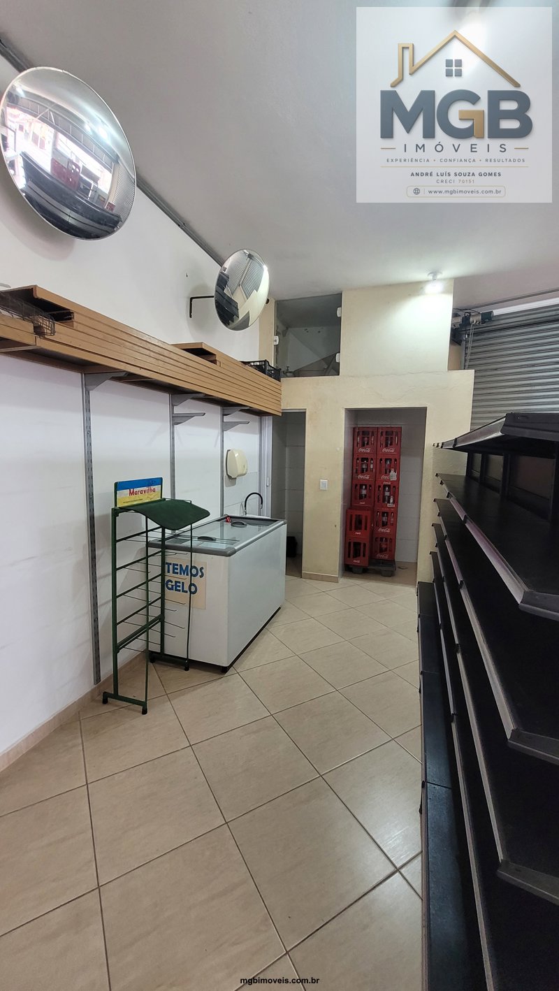 Foto do imóvel  1050 R$         2.500,00