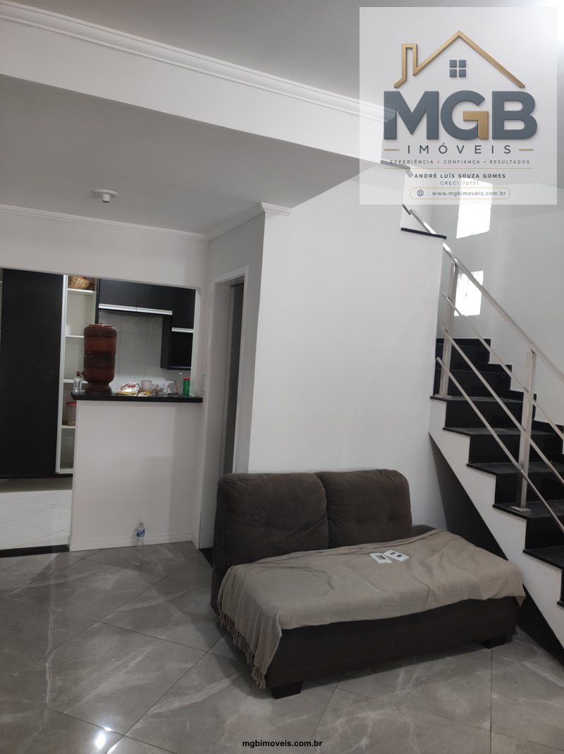 Foto do imóvel  1056 R$         3.800,00