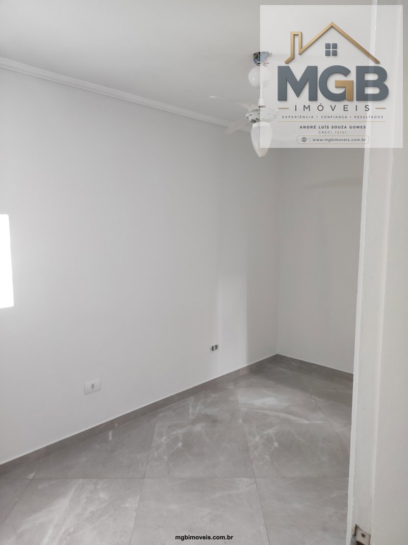Foto do imóvel  1056 R$         3.800,00